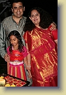 Diwali-Sharmas-Oct2011 (16) * 2304 x 3456 * (3.9MB)